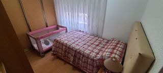 Piso en venta en Centro en Móstoles