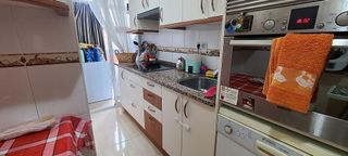 Piso en venta en Centro en Móstoles