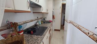 Piso en venta en Centro en Móstoles