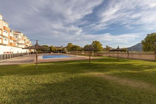 Piso en venta en Atarfe