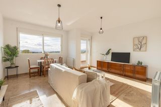 Piso en venta en Atarfe