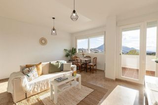 Piso en venta en Atarfe