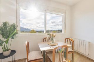 Piso en venta en Atarfe