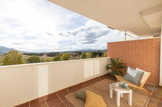 Piso en venta en Atarfe