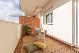 Piso en venta en Atarfe