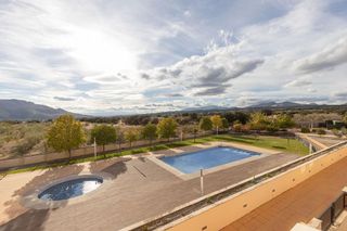 Piso en venta en Atarfe