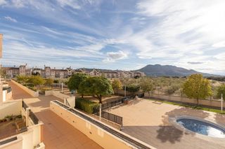 Piso en venta en Atarfe