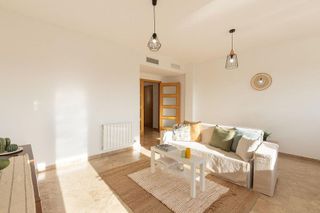 Piso en venta en Atarfe