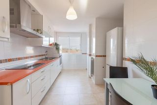 Piso en venta en Atarfe