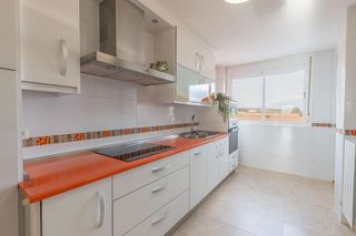 Piso en venta en Atarfe