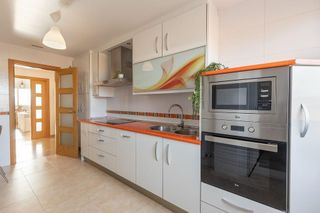 Piso en venta en Atarfe