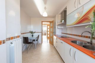 Piso en venta en Atarfe