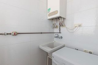 Piso en venta en Atarfe