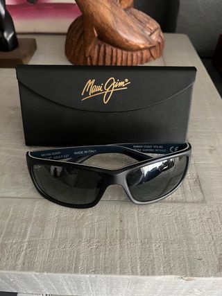 Gafas de sol polarizadas Maui Jim