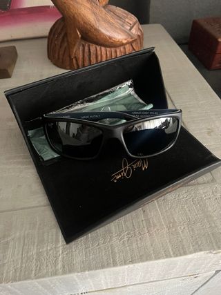 Gafas de sol polarizadas Maui Jim