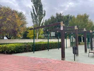 Local comercial en venta en Zaratán