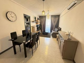 Piso en venta en Centro en Torrevieja