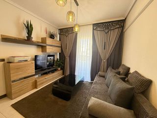 Piso en venta en Centro en Torrevieja