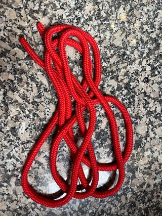 Material Gimnasia Rítmica