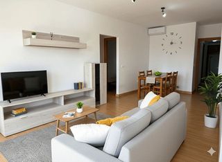 Piso en venta en Atarfe