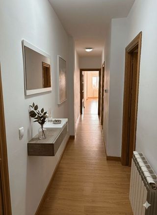 Piso en venta en Atarfe