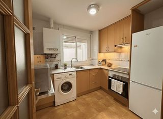 Piso en venta en Atarfe