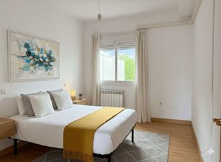 Piso en venta en Atarfe