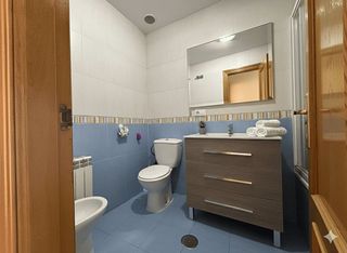 Piso en venta en Atarfe