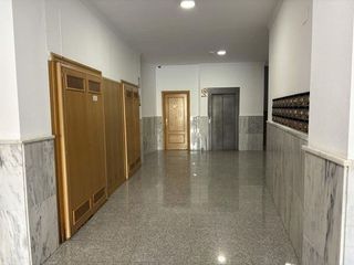 Piso en venta en Atarfe