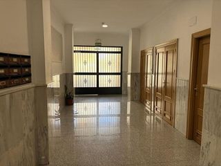 Piso en venta en Atarfe