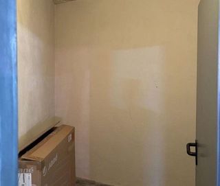 Piso en venta en Atarfe