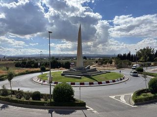 Piso en venta en Atarfe