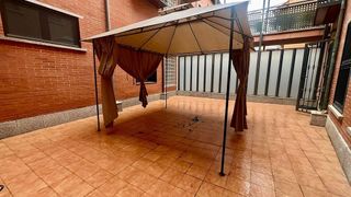 Piso en venta en San Isidro - Los Almendros en Alcalá de Henares