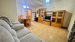 Piso en venta en San Isidro - Los Almendros en Alcalá de Henares