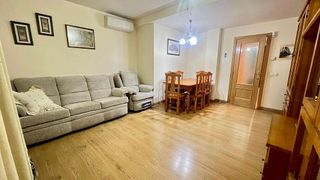 Piso en venta en San Isidro - Los Almendros en Alcalá de Henares