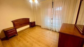 Piso en venta en San Isidro - Los Almendros en Alcalá de Henares