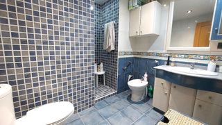 Piso en venta en Arrabal - Carrel - San Julián en Teruel