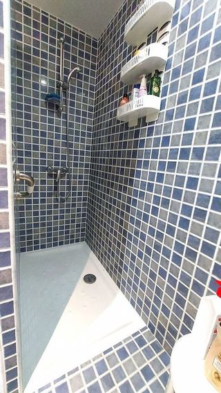 Piso en venta en Arrabal - Carrel - San Julián en Teruel