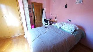 Piso en venta en Arrabal - Carrel - San Julián en Teruel