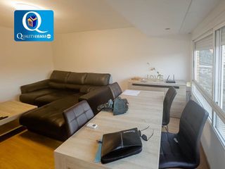 Piso en venta en Jijona/Xixona