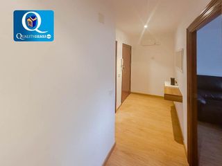 Piso en venta en Jijona/Xixona