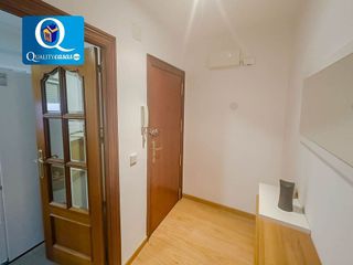 Piso en venta en Jijona/Xixona