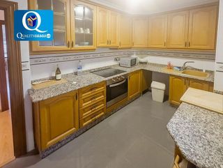 Piso en venta en Jijona/Xixona