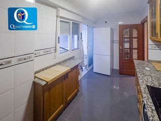 Piso en venta en Jijona/Xixona