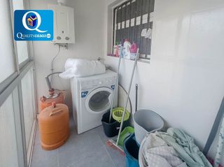 Piso en venta en Jijona/Xixona