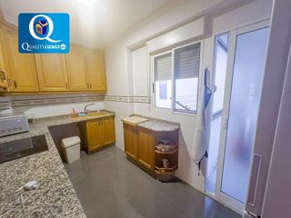 Piso en venta en Jijona/Xixona