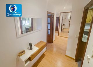 Piso en venta en Jijona/Xixona