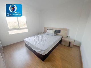 Piso en venta en Jijona/Xixona