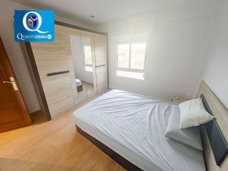 Piso en venta en Jijona/Xixona