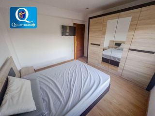 Piso en venta en Jijona/Xixona